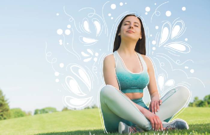 Nutrition Consultation